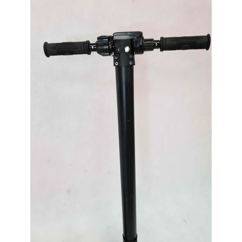 Hulajnoga Elektryczna Revoe TECH ION E-Lite 16km/h - 14