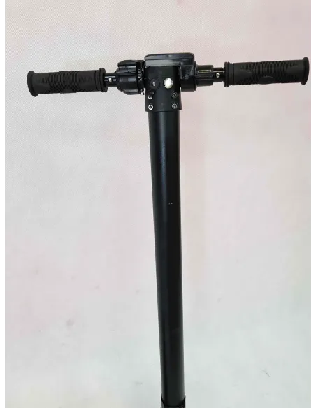 Hulajnoga Elektryczna Revoe TECH ION E-Lite 16km/h - 14