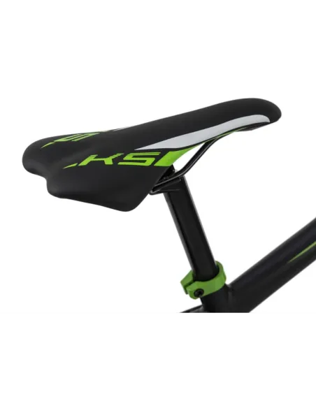 Rower Górski MTB 29 Męski Tarcze 21 Biegów ALU - 7