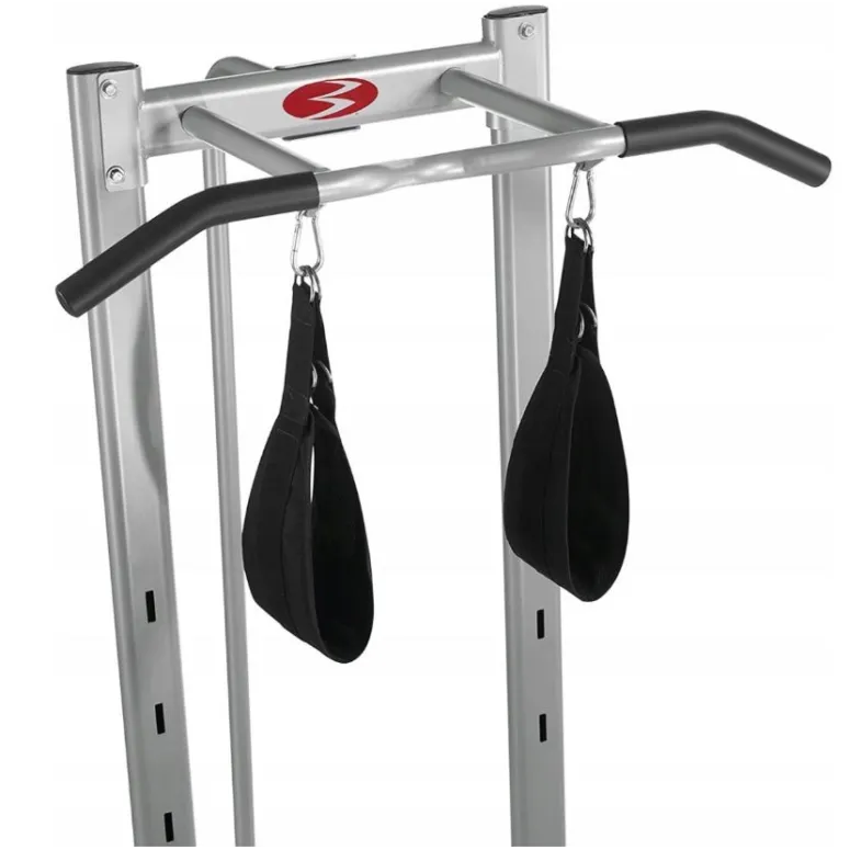Stacja Podciągowa BOWFLEX BodyTower Wielofunkcyjna - 2