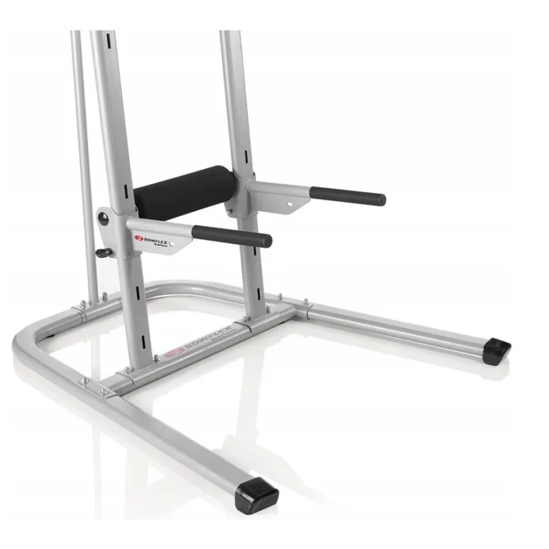 Stacja Podciągowa BOWFLEX BodyTower Wielofunkcyjna - 4