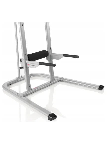 Stacja Podciągowa BOWFLEX BodyTower Wielofunkcyjna - 4