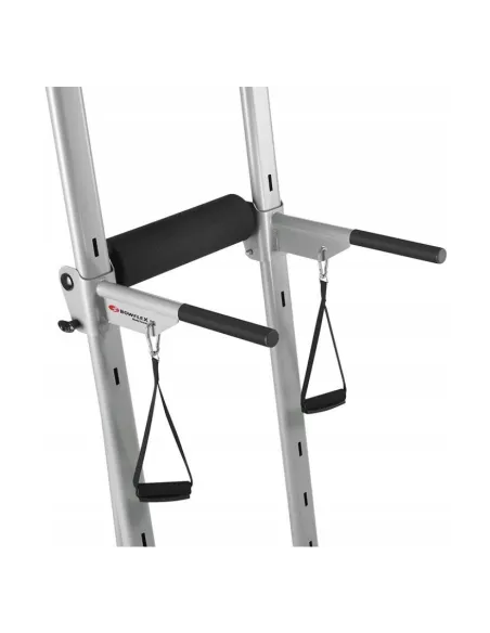 Stacja Podciągowa BOWFLEX BodyTower Wielofunkcyjna - 3