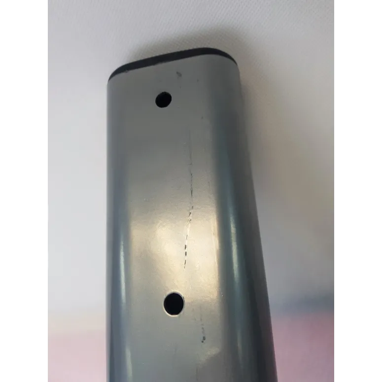 Stacja Podciągowa BOWFLEX BodyTower Wielofunkcyjna - 5