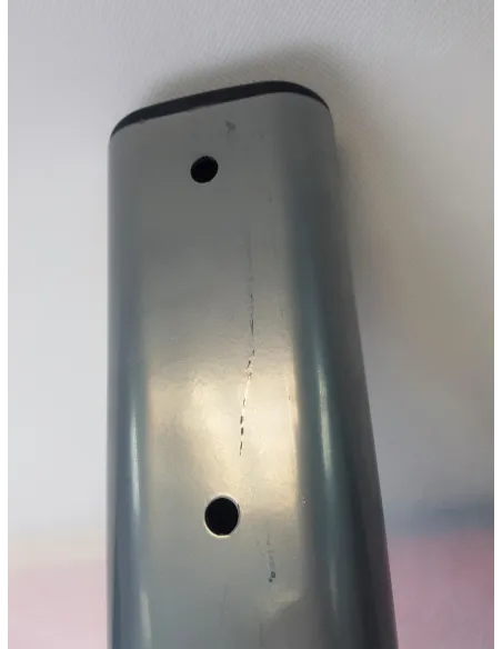 Stacja Podciągowa BOWFLEX BodyTower Wielofunkcyjna - 5