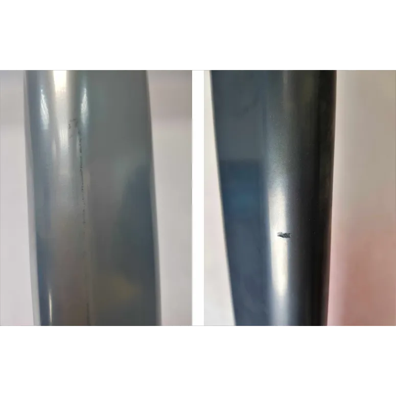 Stacja Podciągowa BOWFLEX BodyTower Wielofunkcyjna - 7