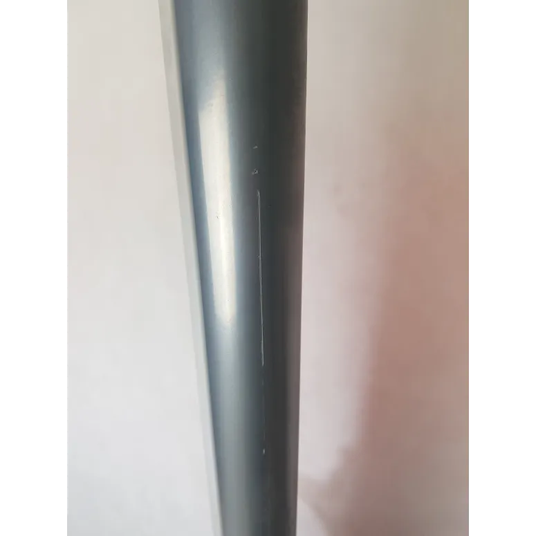 Stacja Podciągowa BOWFLEX BodyTower Wielofunkcyjna - 6