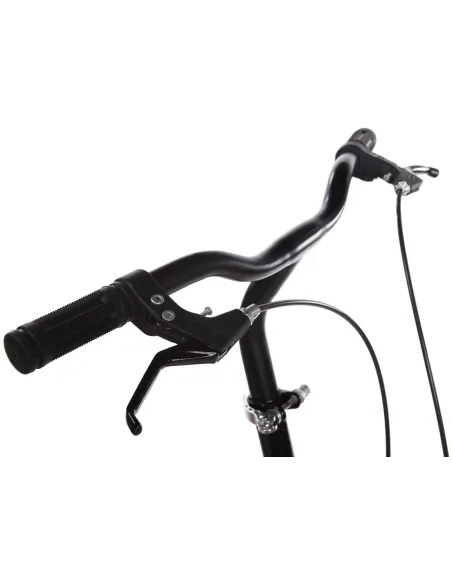 Rower Składany Miejski Ford 16 Jednobiegowy Unisex - 3