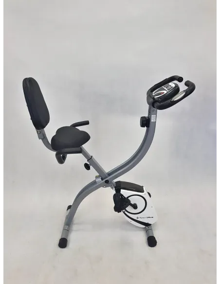 Rower Stacjonarny SportPlus SP-HT-1003 Składany - 5