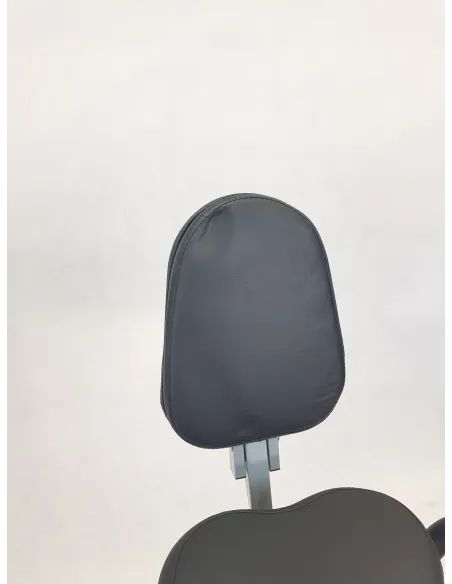 Rower Stacjonarny SportPlus SP-HT-1003 Składany - 8