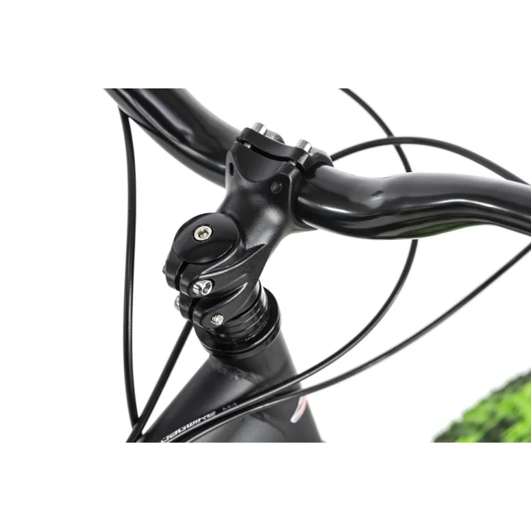 Męski Rower Górski 29 Amortyzacja Tarcze 21 Bieg - 2