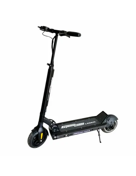 Hulajnoga Minimotors Speedway Leger Lite Elektryk - 1