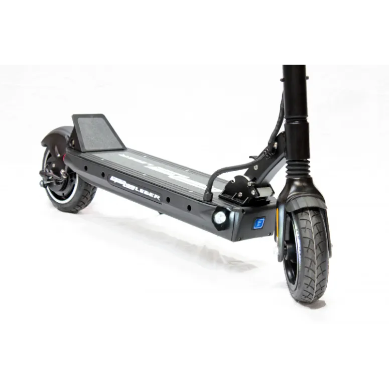 Hulajnoga Minimotors Speedway Leger Lite Elektryk - 4