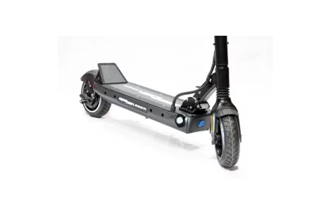 Hulajnoga Minimotors Speedway Leger Lite Elektryk - 4