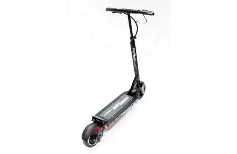 Hulajnoga Minimotors Speedway Leger Lite Elektryk - 2