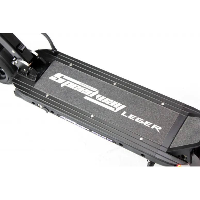 Hulajnoga Minimotors Speedway Leger Lite Elektryk - 14