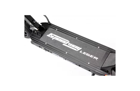 Hulajnoga Minimotors Speedway Leger Lite Elektryk - 14