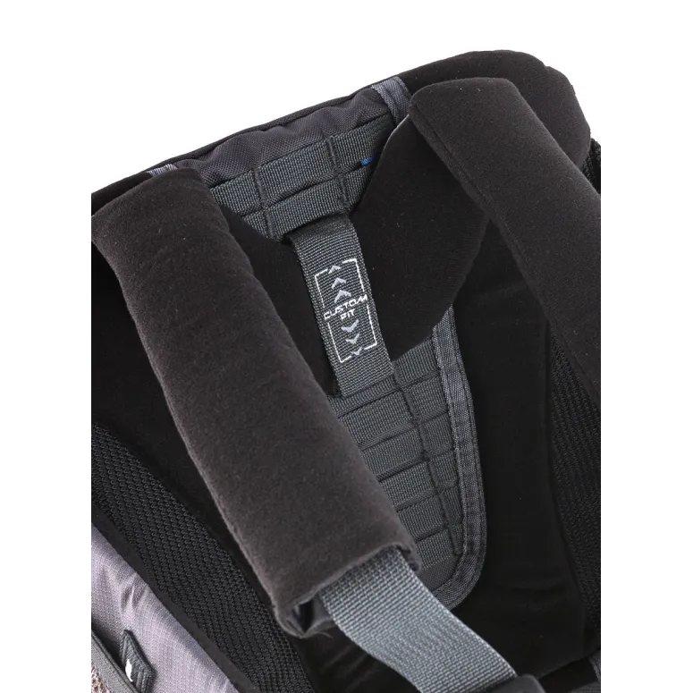 Nosidełko Dziecięce Salewa Koala II Turystyczne - 4