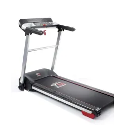 Bieżnia Elektryczna Your Move Tap 160 PRO 16 km/h