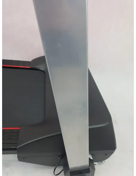 Bieżnia Elektryczna Your Move Tap 160 PRO 16 km/h - 4