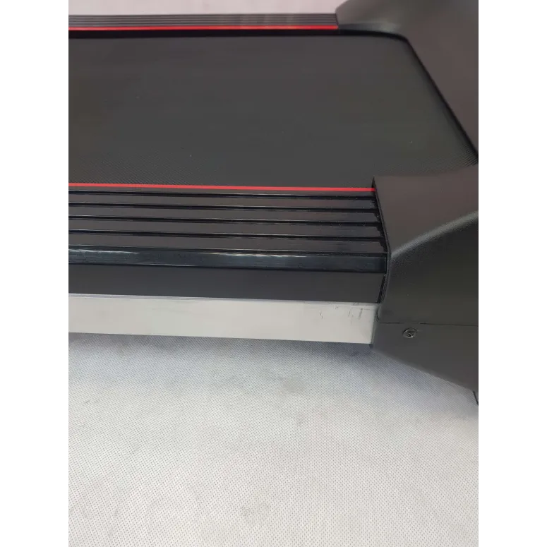 Bieżnia Elektryczna Your Move Tap 160 PRO 16 km/h - 6