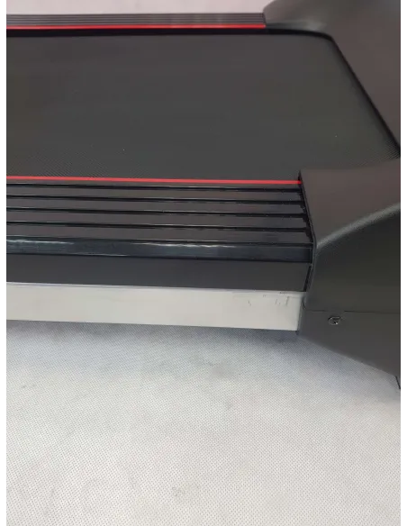 Bieżnia Elektryczna Your Move Tap 160 PRO 16 km/h - 6