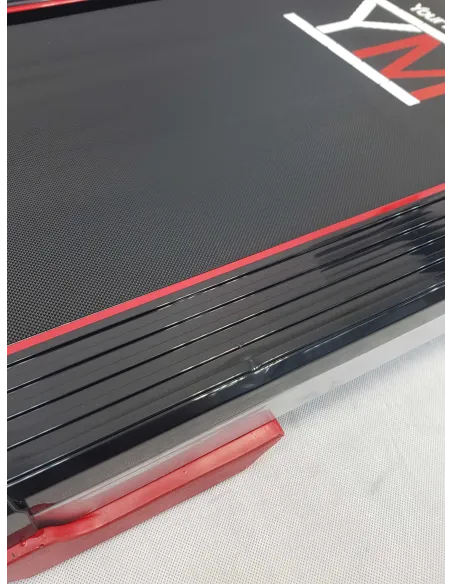 Bieżnia Elektryczna Your Move Tap 160 PRO 16 km/h - 8