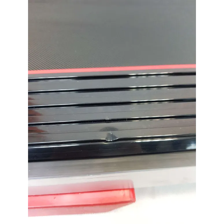 Bieżnia Elektryczna Your Move Tap 160 PRO 16 km/h - 9