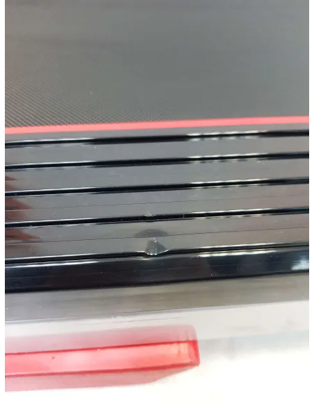 Bieżnia Elektryczna Your Move Tap 160 PRO 16 km/h - 9