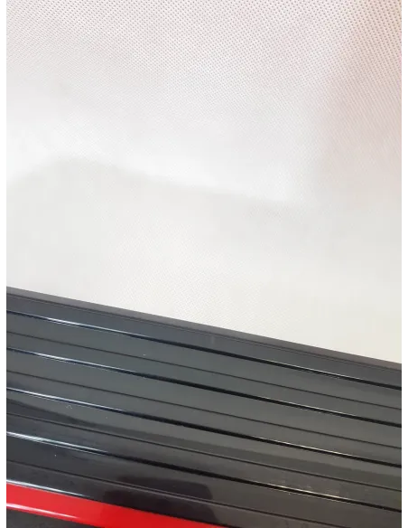 Bieżnia Elektryczna Your Move Tap 160 PRO 16 km/h - 10