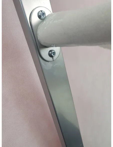 Bieżnia Elektryczna Your Move Tap 160 PRO 16 km/h - 5