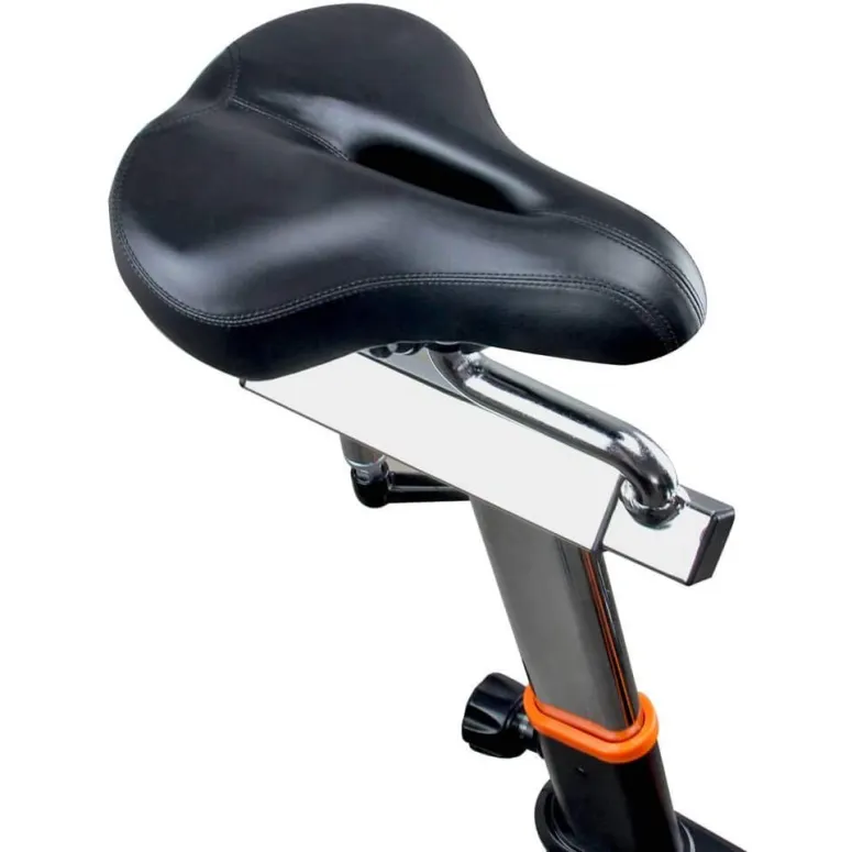 Rower Treningowy Trainer Alpine 8500 Amortyzacja - 4