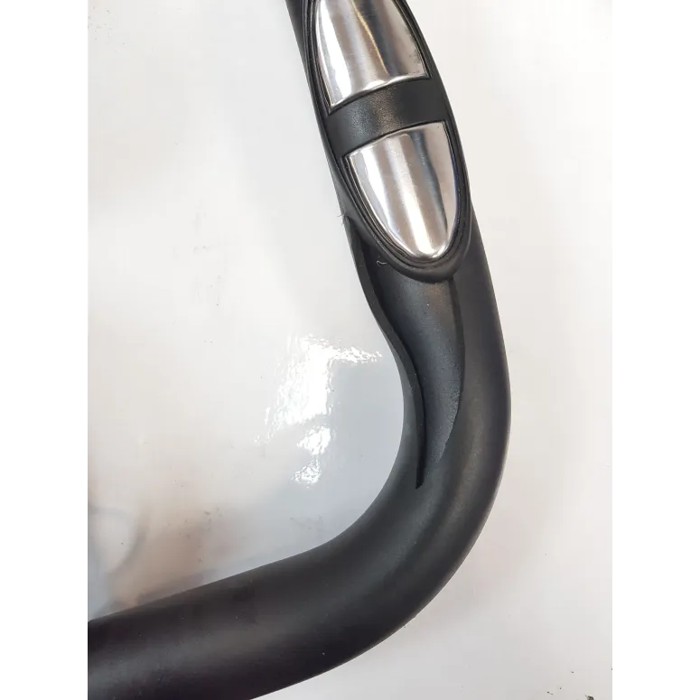 Rower Treningowy Trainer Alpine 8500 Amortyzacja - 7