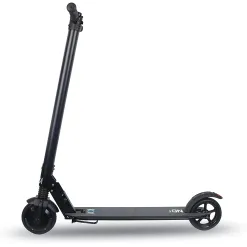 Hulajnoga Elektryczna Revoe TECH ION E-Lite 16km/h