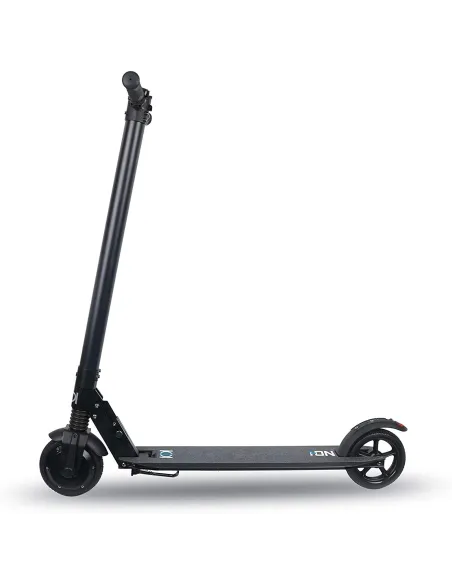 Hulajnoga Elektryczna Revoe TECH ION E-Lite 16km/h - 1