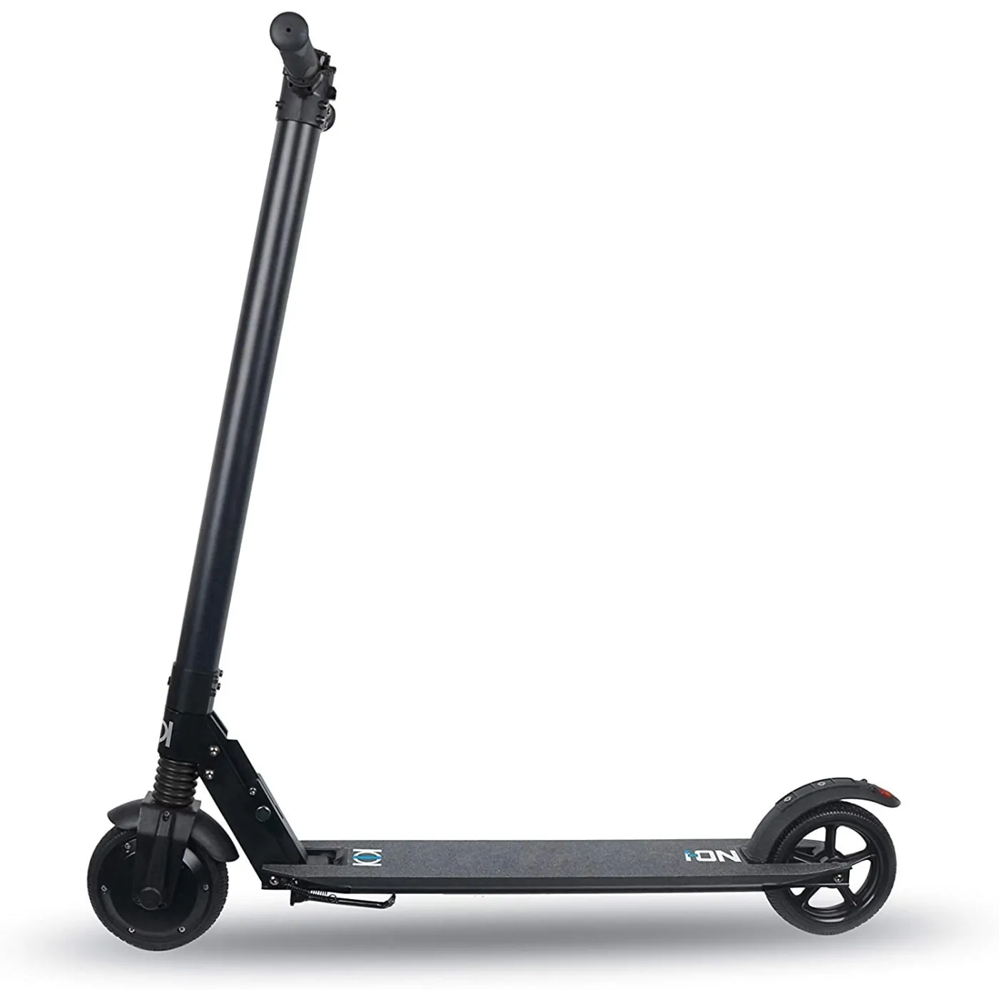 Hulajnoga Elektryczna Revoe TECH ION E-Lite 16km/h - 1