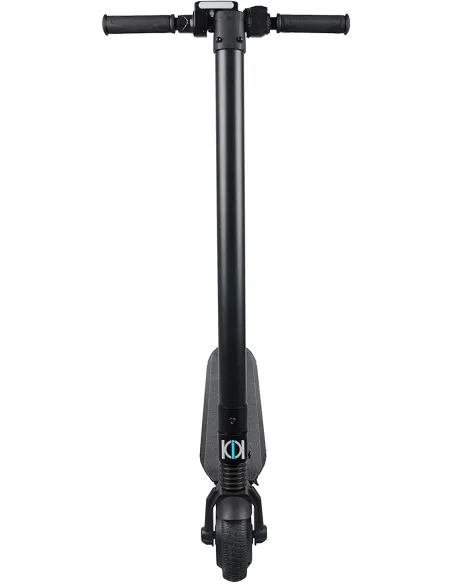 Hulajnoga Elektryczna Revoe TECH ION E-Lite 16km/h - 3