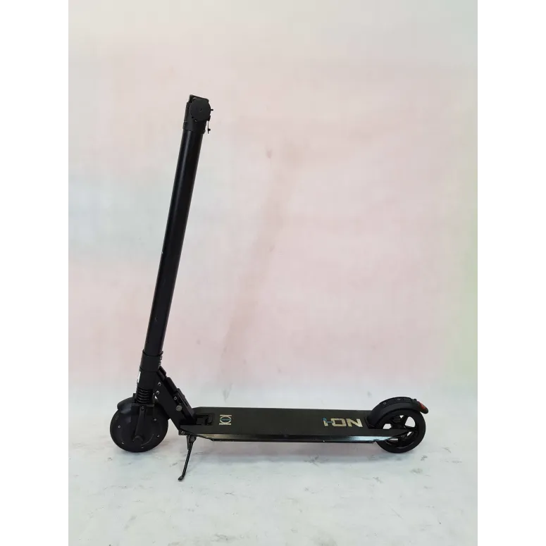 Hulajnoga Elektryczna Revoe TECH ION E-Lite 16km/h - 6