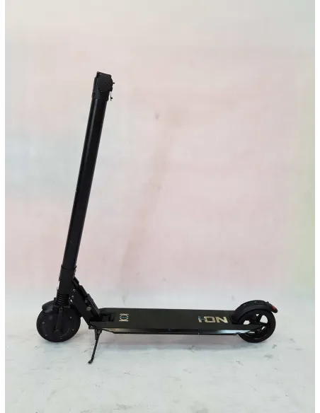 Hulajnoga Elektryczna Revoe TECH ION E-Lite 16km/h - 6