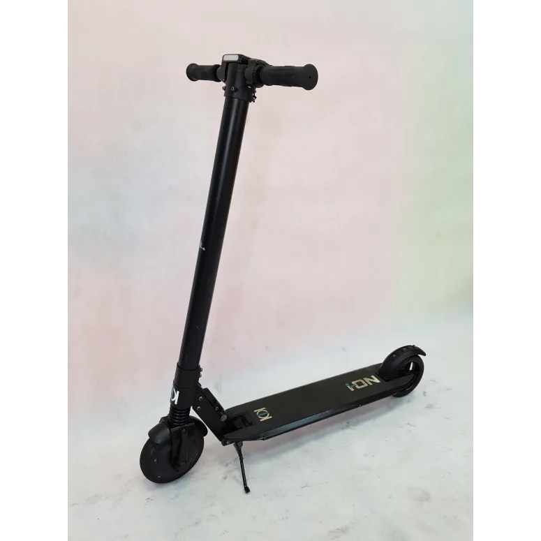 Hulajnoga Elektryczna Revoe TECH ION E-Lite 16km/h - 8