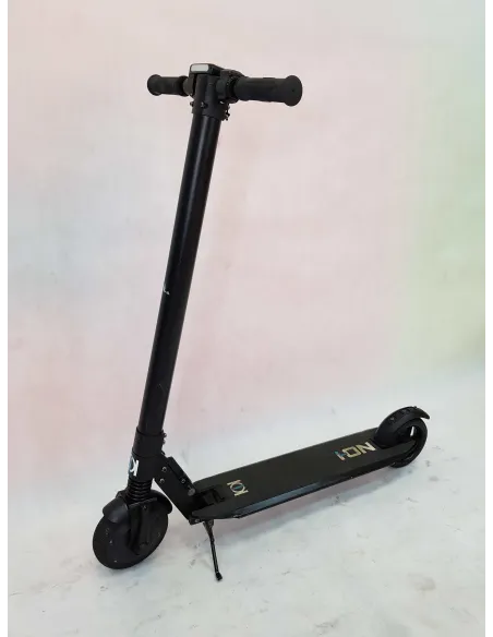 Hulajnoga Elektryczna Revoe TECH ION E-Lite 16km/h - 8