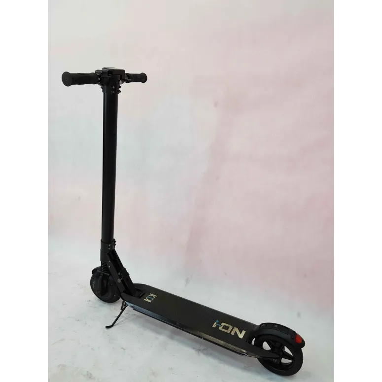 Hulajnoga Elektryczna Revoe TECH ION E-Lite 16km/h - 10