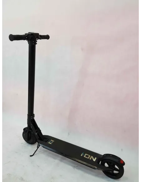 Hulajnoga Elektryczna Revoe TECH ION E-Lite 16km/h - 10