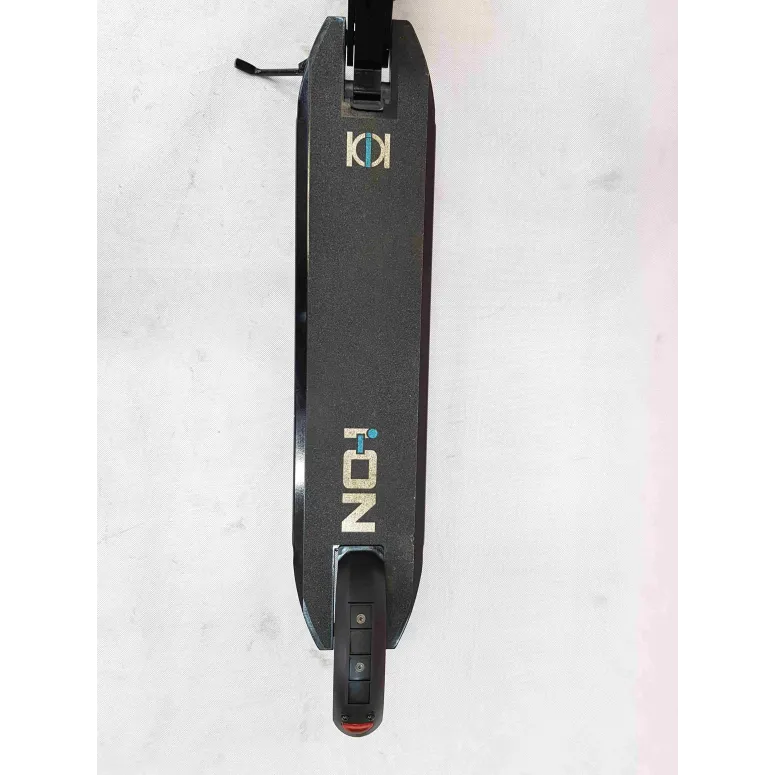 Hulajnoga Elektryczna Revoe TECH ION E-Lite 16km/h - 13