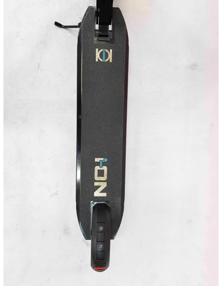 Hulajnoga Elektryczna Revoe TECH ION E-Lite 16km/h - 13