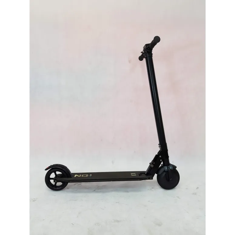 Hulajnoga Elektryczna Revoe TECH ION E-Lite 16km/h - 7