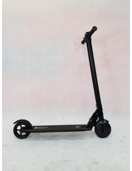 Hulajnoga Elektryczna Revoe TECH ION E-Lite 16km/h - 7