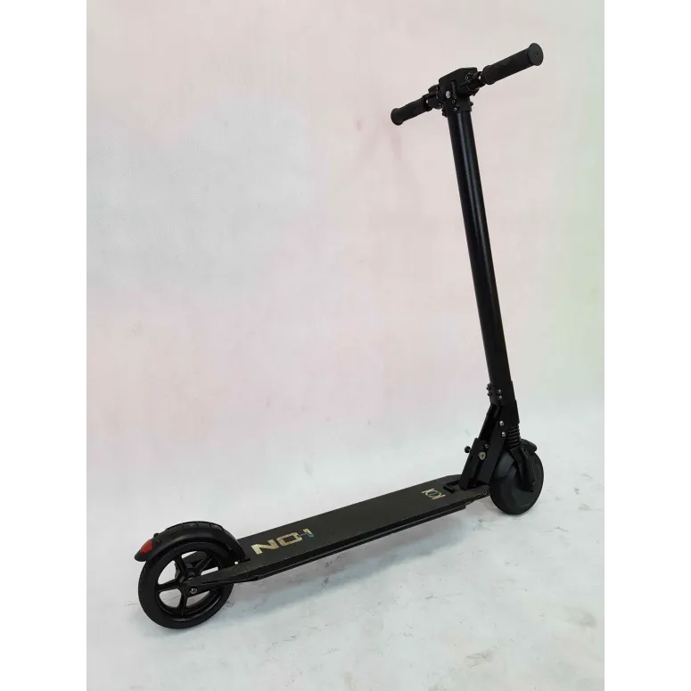 Hulajnoga Elektryczna Revoe TECH ION E-Lite 16km/h - 11