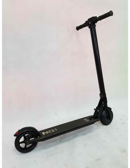 Hulajnoga Elektryczna Revoe TECH ION E-Lite 16km/h - 11