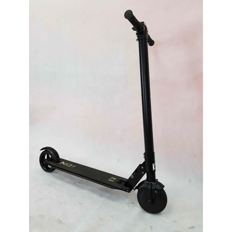 Hulajnoga Elektryczna Revoe TECH ION E-Lite 16km/h - 9